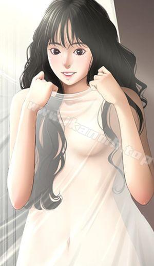 女神漫画入口韩漫精选